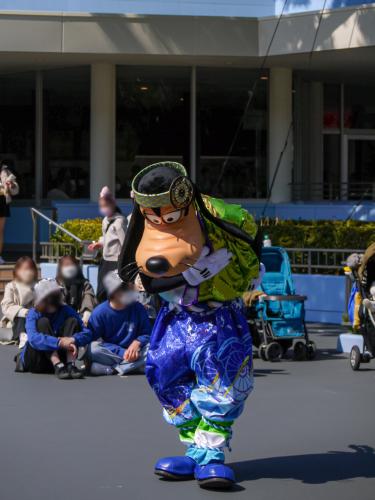 25f911aa7e40431ca26223bdced8e1a3 (1)