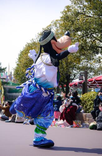 4cac33d4d14d4eb09944d7b0afa1687f