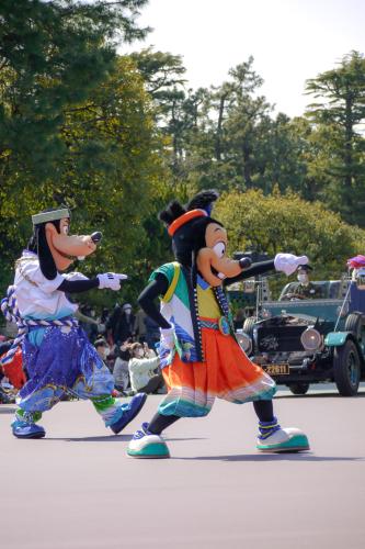 526b213ce4144fab857a93052931c0d4