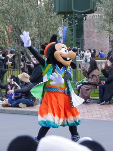 537ab170217f4f87840dbc584f4a4688 (1)