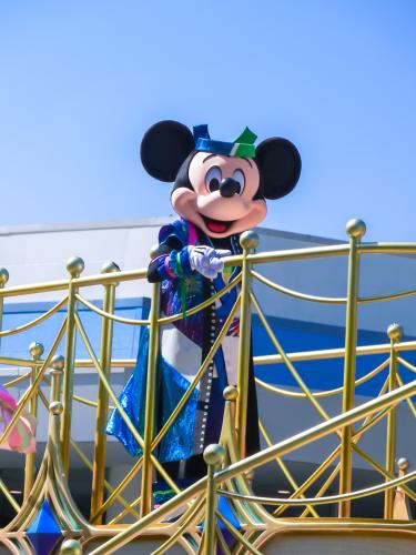 651b7acbac174f9eb27a7eb59cc56f32