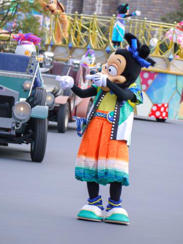 6f269944a8c5407eae03ef9334c73589