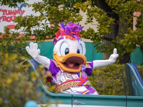 7aacdf509fda4350848214225e7924ad