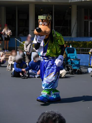 a3ea63d2bcad4abf88f9ef4b4e97d54d (1)