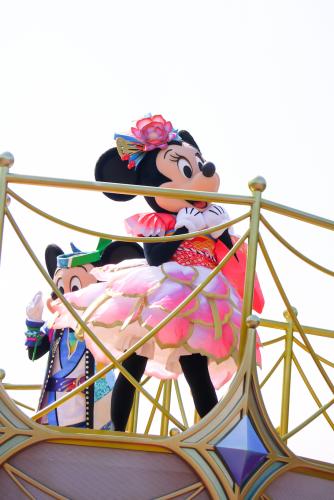 a567666d2a9c4f81907358e62933a70f