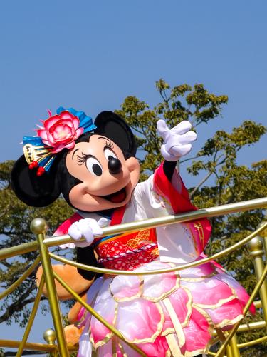 a7db7725495f44e3be54ac432d570ec5 (1)