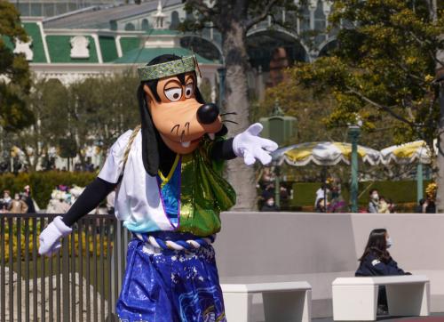 aca88a07683b4e38a5182a6c030cba20