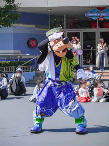 ad0ec9f033544c51a7a61eec73757cff