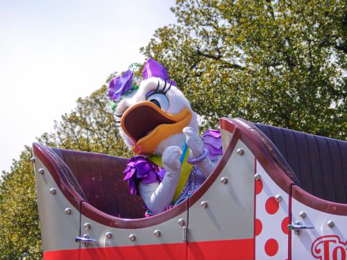 c18eda222fc64576a28a9917b5bb7064