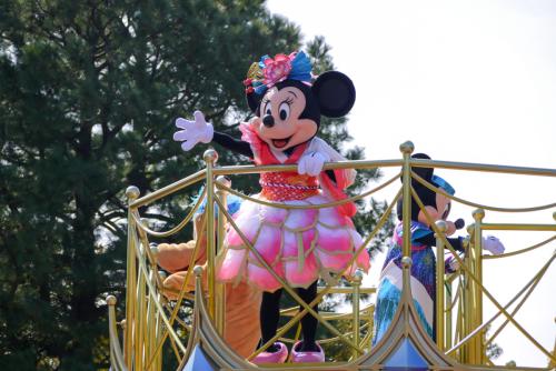 c19fb3b4c1ba49ba9641f35f10f4992b