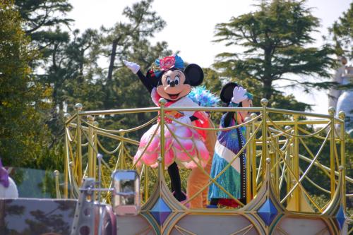 c76f2919a2464b309b9ce19f23ab66af