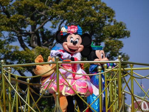 e8f1a05e3b844d3785cd7d9d7030d218