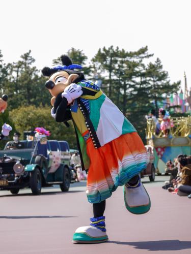 fc866dc1267c41449705e161fd2d68c5