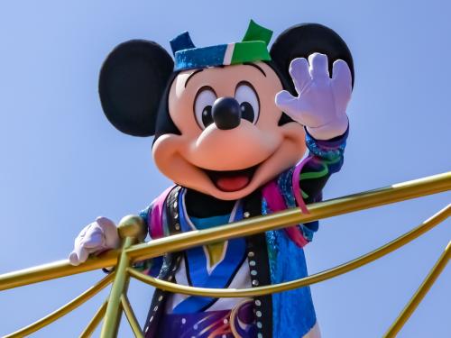 fdd6a39ec64344469e3d930e50efbe58