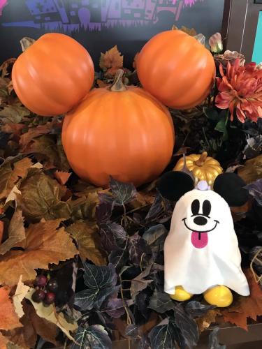 4BE9D77A-C1D8-443B-ACEB-E23446713FDB