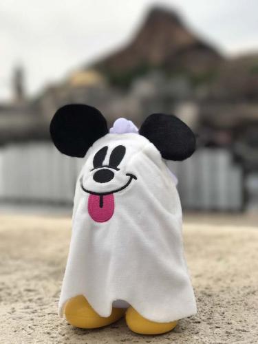 6C3449B9-1BF5-4823-BF6E-37D9C7D39BFE