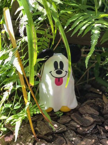 C982827E-B52F-471C-B9A5-1179F6E4F496