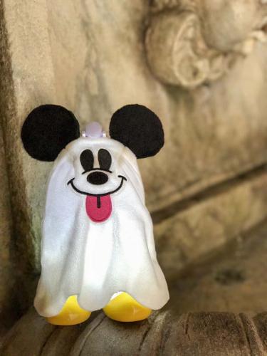 E13E5BF5-2704-499F-A295-E18AAF083636