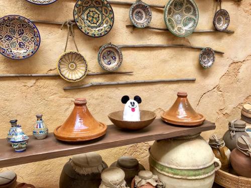 E95BE9EB-58FE-42C4-BF53-82EAE2468CCF