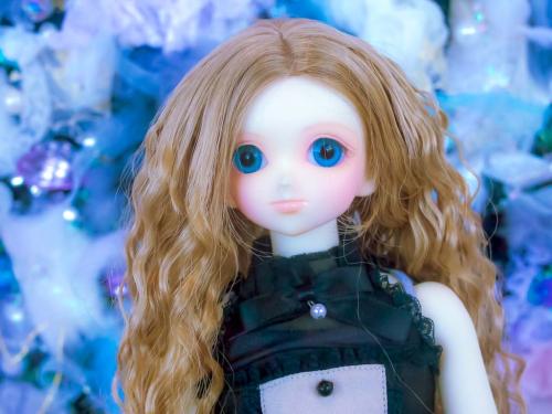 09056B86-1721-4CA7-8876-D502B1E151D8