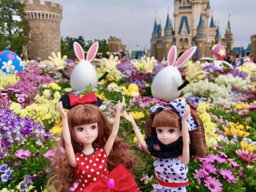 8A7662C0-9ECC-4DEC-ACC4-BF2B0E3C095D