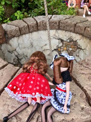 E6156514-5375-400E-B2A5-74D0A902416C