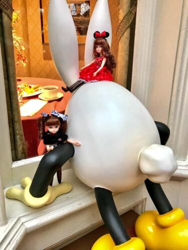 E6CF11B8-90A5-46F1-8131-12715AD3CC32