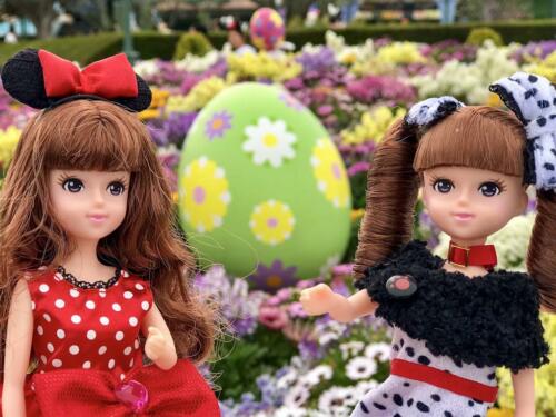 E9670AC3-1A68-4BA3-9623-17EE43939F96