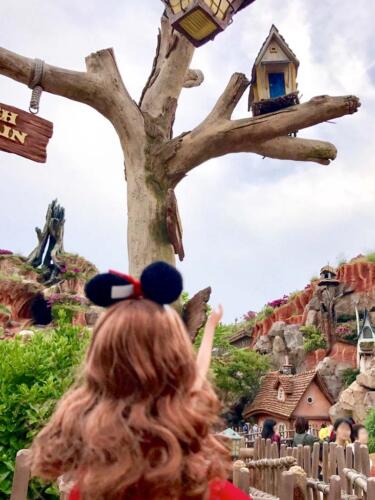 F02EB81C-A892-4B71-ACA5-9B8C9D8509EC