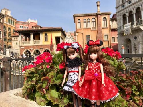 F2F82248-FE1D-4B7B-9C70-E9DD56FD497D