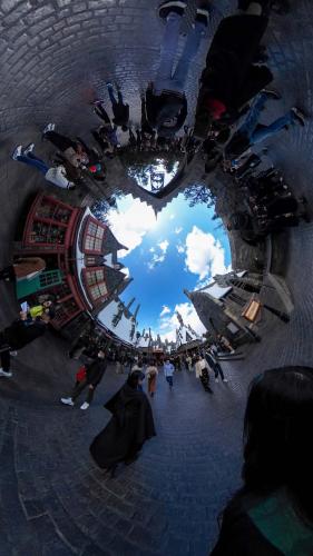 3701EB8A-EEE8-41CF-BB69-99823030E75B