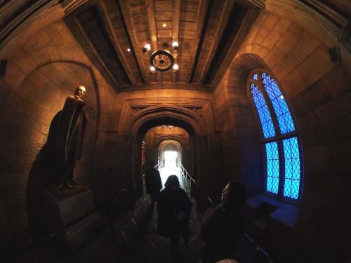 67EC4B8E-9F0A-453D-8570-7263AE33FA31