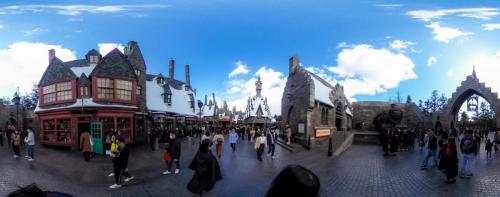 7652CD1E-D4BB-4481-8CEB-F484089895EE