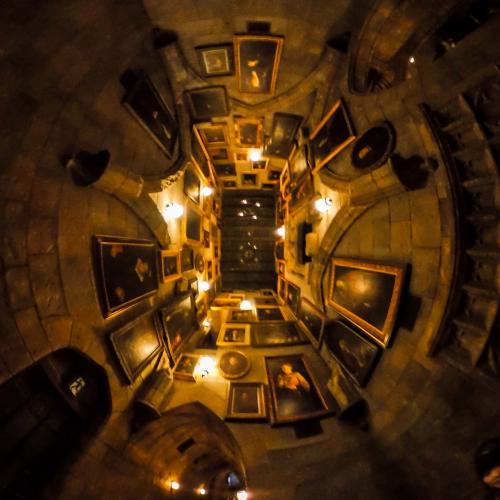 978D323B-7618-4F5E-843F-7249AAA8D617